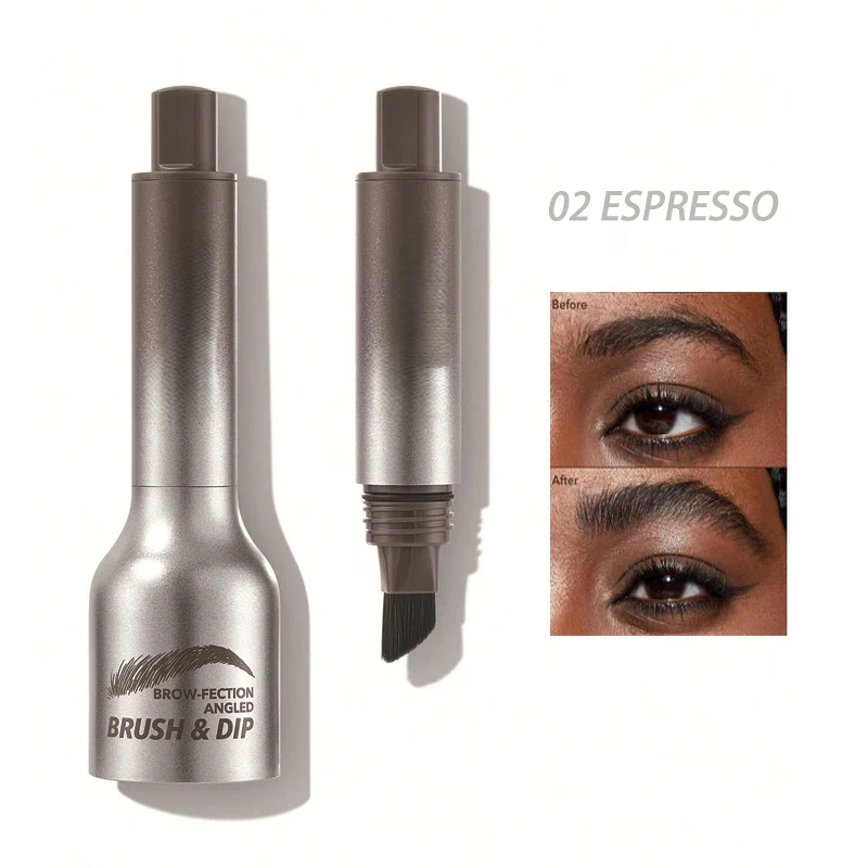 Microblading Eyebrow Pen Precision Tattoo Styling Tool