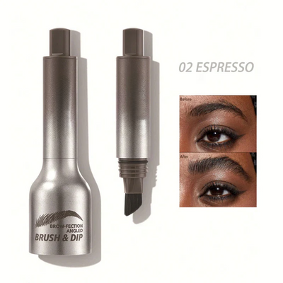 Microblading Eyebrow Pen Precision Tattoo Styling Tool