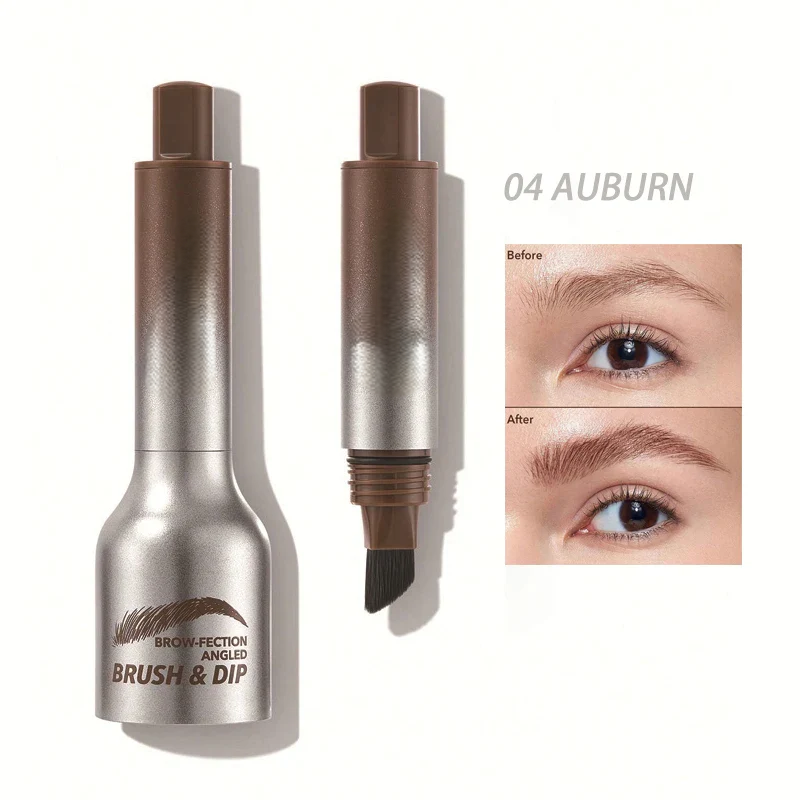 Microblading Eyebrow Pen Precision Tattoo Styling Tool