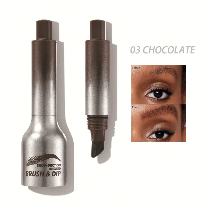 Microblading Eyebrow Pen Precision Tattoo Styling Tool