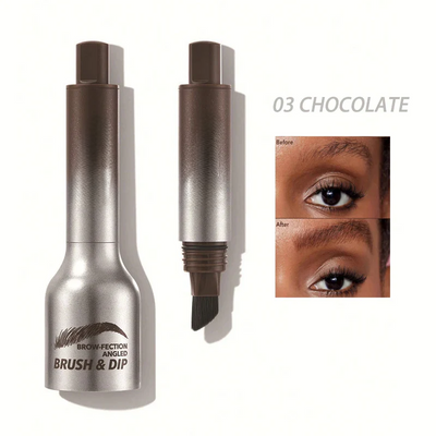 Microblading Eyebrow Pen Precision Tattoo Styling Tool