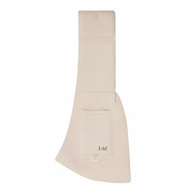 Lof Neoprene Pet Sling Carrier Comfortable Adjustable Carry Bag
