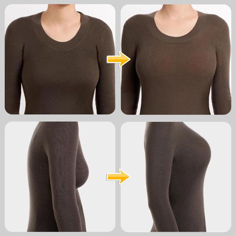 Wireless Bra For Women Comfort Support And Perfect Shape