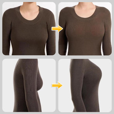 Wireless Bra For Women Comfort Support And Perfect Shape