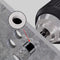 Diamond Drill Bits For Tile Marble Stone Hex Shank Set