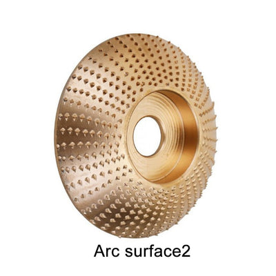 Grinding Wheel For Angle Grinder Durable Cutting And Grinding Tool