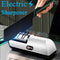 USB Rechargeable Electric Knife Sharpener Adjustable For Knives Scissors