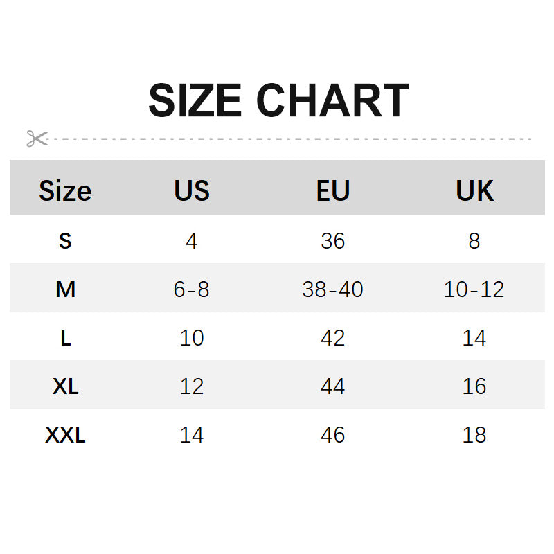 Women Loose Split Hem Long Dress Wrinkle-Free Comfortable Style