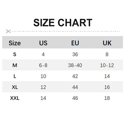 Women Loose Split Long Dress Wrinkle-Free Comfortable Summer Wear