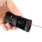 Laser Distance Meter Accurate Measuring Tool For Construction And Home