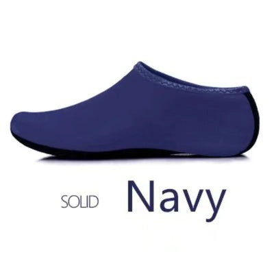 Water Shoes Quick-Dry Barefoot Aqua Socks For Men And Women