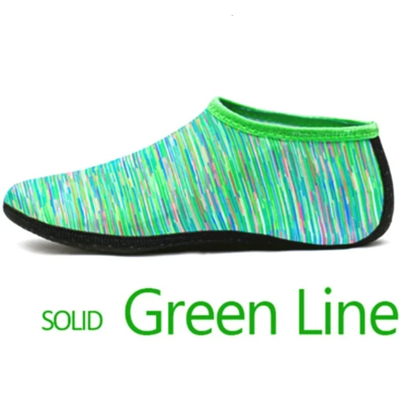 Water Shoes Quick-Dry Barefoot Aqua Socks For Men And Women