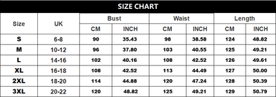 Casual Printed Short Sleeve Dress Stylish Comfortable Summer Wear