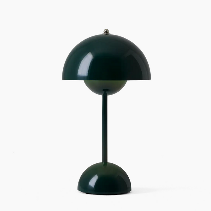 Auroraglo LED Lamp Bright Energy Efficient Lighting Solution