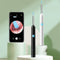 Electric Ear Wax Removal Tool With Visualized Cleaning Camera