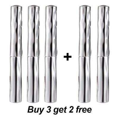 Waterproof Curling Mascara Lengthening Long Lasting Sweatproof