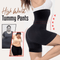 Tummy And Hip Lift Pants Shaping Comfort Fit Slimming Wear