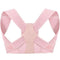 Adjustable Clavicle Posture Corrector For Neck Shoulder And Back Support