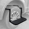 Adjustable Folding Tire Step Portable Heavy Duty Step For Trucks SUVs RVs
