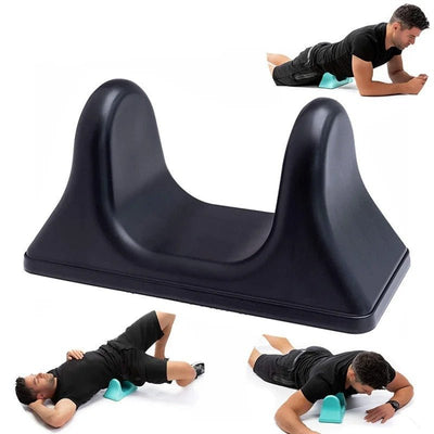 Psoas Release Tool For Hip Flexor And Lower Back Muscle Relief