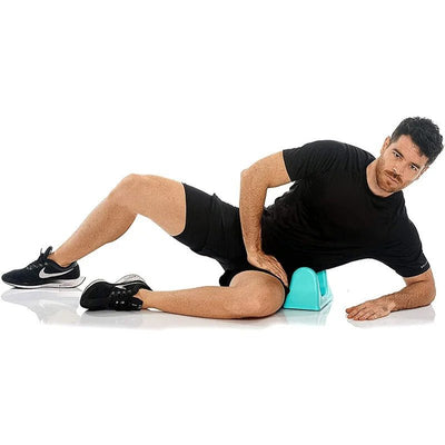 Psoas Release Tool For Hip Flexor And Lower Back Muscle Relief