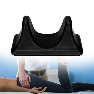 Psoas Release Tool For Hip Flexor And Lower Back Muscle Relief