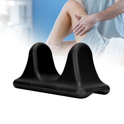 Psoas Release Tool For Hip Flexor And Lower Back Muscle Relief