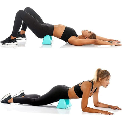 Psoas Release Tool For Hip Flexor And Lower Back Muscle Relief