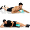 Psoas Release Tool For Hip Flexor And Lower Back Muscle Relief