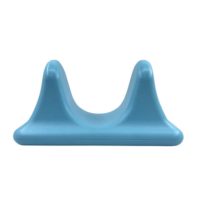 Psoas Release Tool For Hip Flexor And Lower Back Muscle Relief
