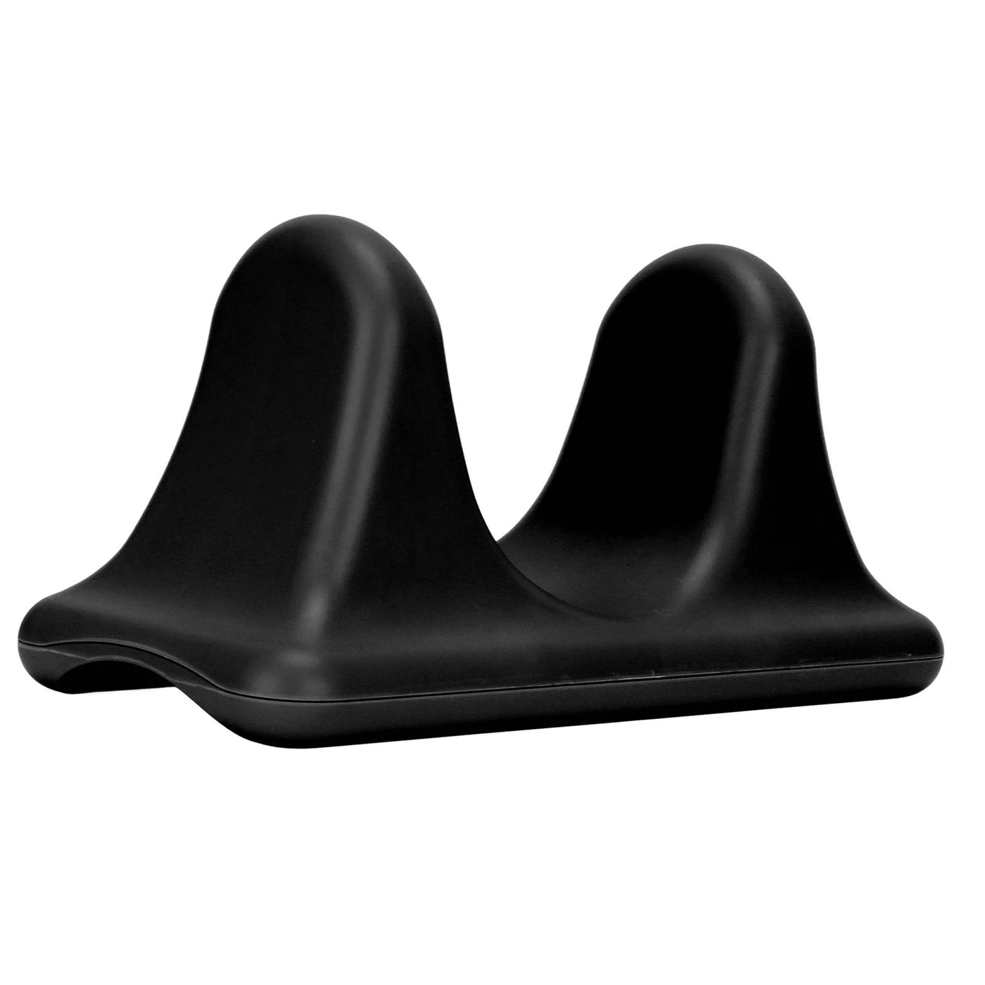 Psoas Release Tool For Hip Flexor And Lower Back Muscle Relief
