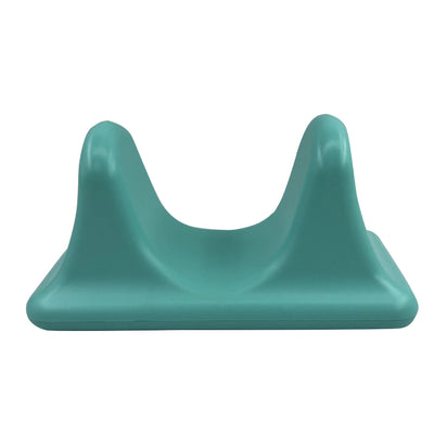 Psoas Release Tool For Hip Flexor And Lower Back Muscle Relief