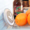 Refrigerator Deodorizer Air Purifier Sterilizing Filter For Kitchen