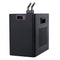 Aquarium Water Chiller Cooling System For Coral Jellyfish Shrimp Tanks