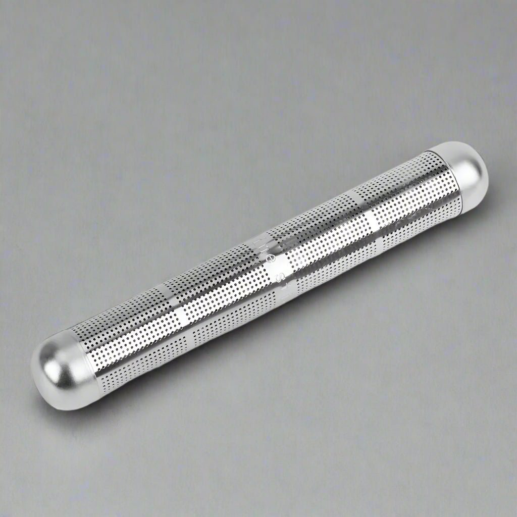 Alkaline Water Stick Infuser For Mineral Rich Hydration And Wellness