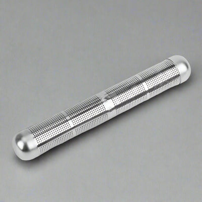 Alkaline Water Stick Infuser For Mineral Rich Hydration And Wellness