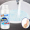 Oxygen Power Foam Cleaner For All-Purpose Deep Cleaning Tasks