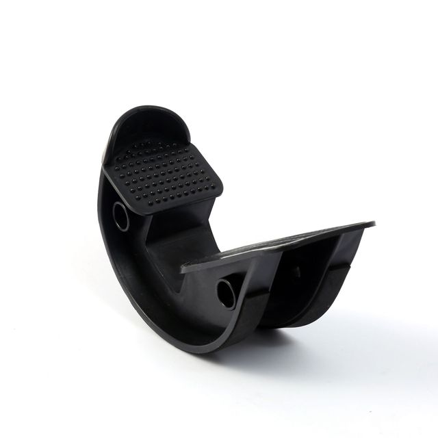 Calf And Foot Stretcher Board For Plantar Fasciitis And Tight Calves