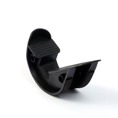 Calf And Foot Stretcher Board For Plantar Fasciitis And Tight Calves