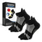 Anti Bunion Socks For Foot Pain Relief And Vein Support Unisex