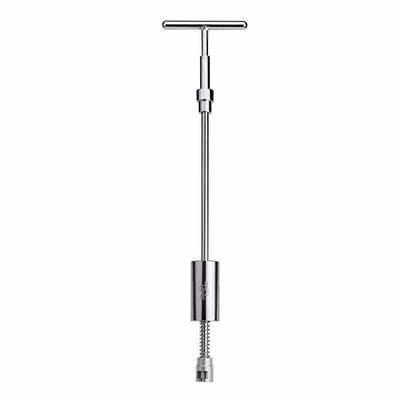 Paintless Car Dent Remover Tool For Quick Easy Dent Repair