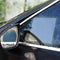 Anti-Fog Film For Clear Vision And Fog Prevention Protection