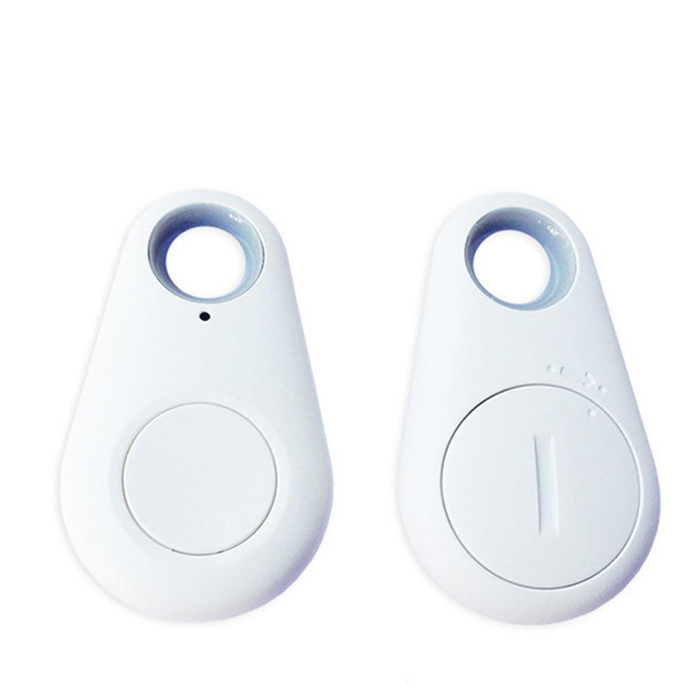 Key Finder Anti-Lost Alarm Locator For Easy Item Tracking