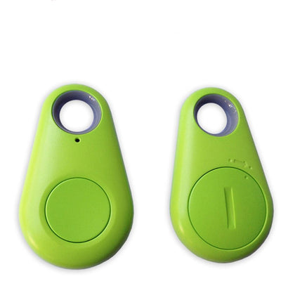 Key Finder Anti-Lost Alarm Locator For Easy Item Tracking