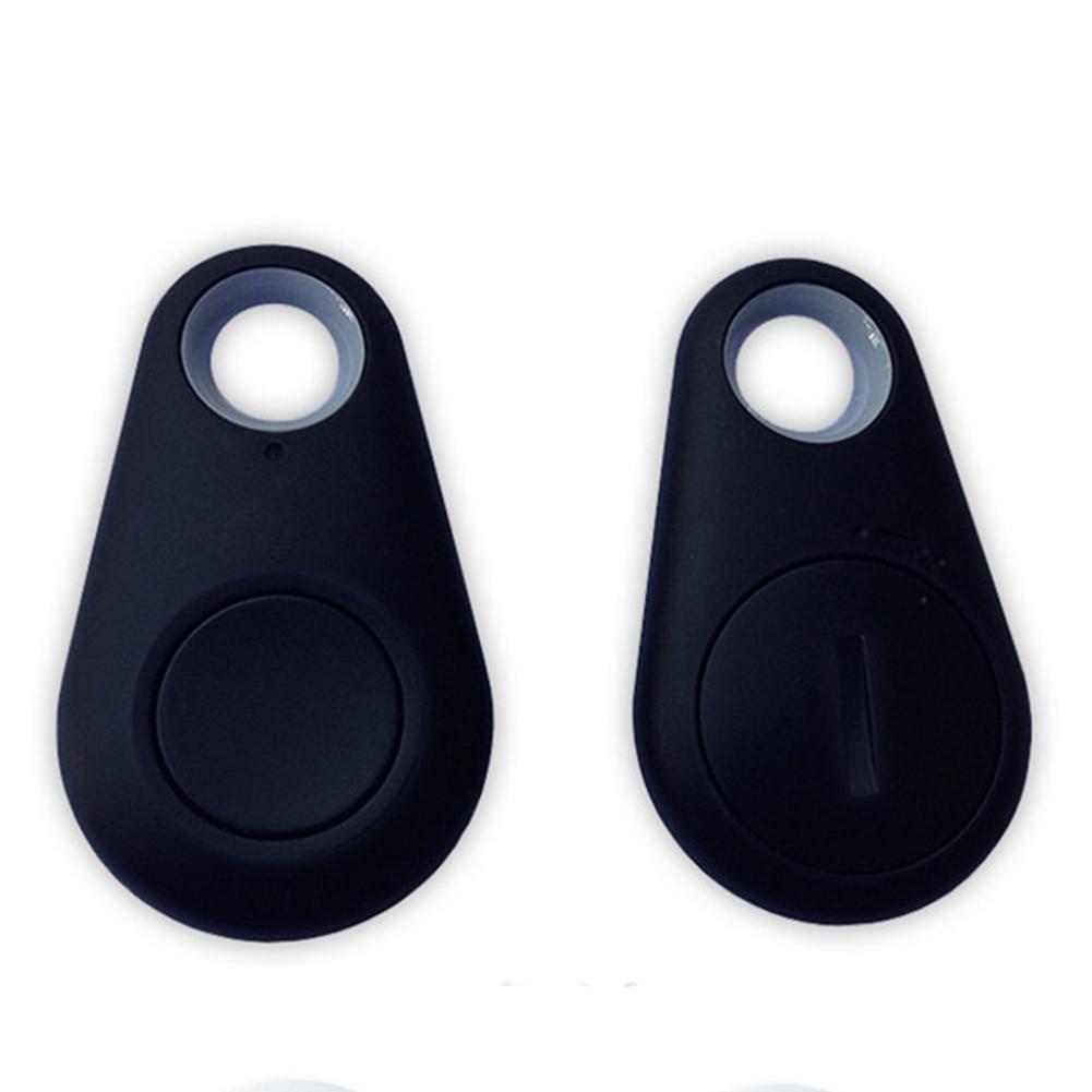 Key Finder Anti-Lost Alarm Locator For Easy Item Tracking