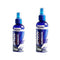 9H Nano Ceramic Coating Hydrophobic Anti Scratch Polish Cleaner