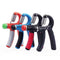 Arm Grip Strengthener For Hand Wrist Forearm Strength Building