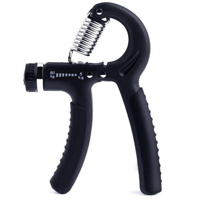 Arm Grip Strengthener For Hand Wrist Forearm Strength Building