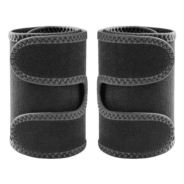 Arm Trimmers Sauna Sweat Bands For Slimming And Fat Reduction