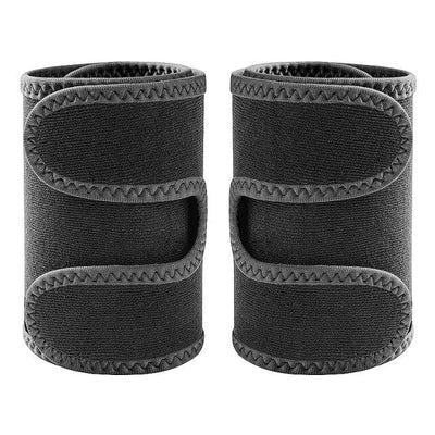 Arm Trimmers Sauna Sweat Bands For Slimming And Fat Reduction